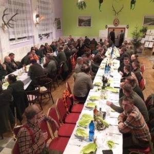 polovnici_12_20191206_1914949973_original