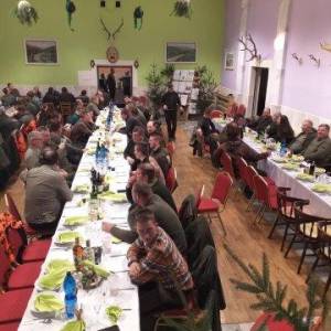 polovnici_13_20191206_1847798832_original