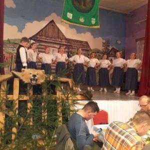 polovnici_14_20191206_1927160890_original