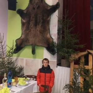 polovnici_1_20191206_1806402392_original