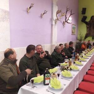 polovnici_1_20230629_1444510727_original