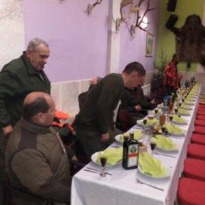polovnici_2_20191206_1777269308_original