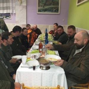 polovnici_2_20230629_1915224192_original