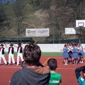 lodn_1_20190423_1986388390_original