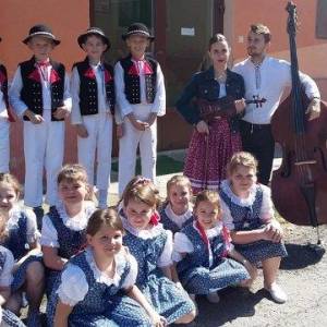 lodn_2_20190423_1411629625_original