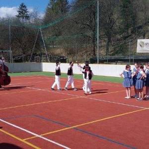 lodn_3_20190423_1053637958_original