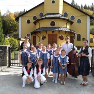 lodnanceeek_1_20191005_1265573184_original