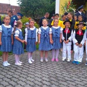 lodnancek_1_20180704_1190323391_original