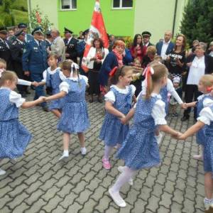 lodnancek_2_20180704_1405852525_original
