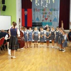 lodnancek_subor_1_20181230_1003234102_original