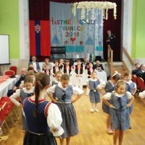 lodnancek_subor_2_20181230_1709140403_original