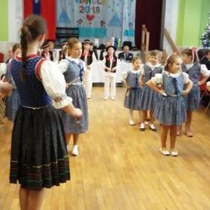 lodnancek_subor_3_20181230_1770934794_original
