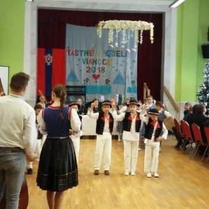 lodnancek_subor_4_20181230_1527112300_original