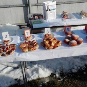 sutaz-siska_10_20160216_1854988546_original