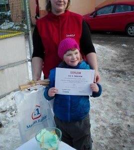 sutaz-siska_8_20160216_1917581626_original