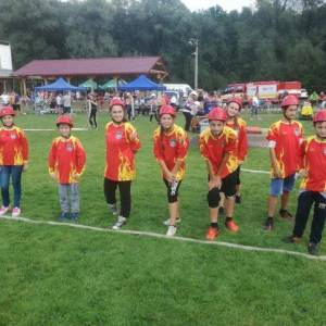 povina_1_20180918_1264346515_original