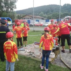 povina_2_20180918_1981134185_original