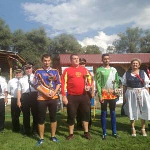 povina_3_20180918_1339051250_original