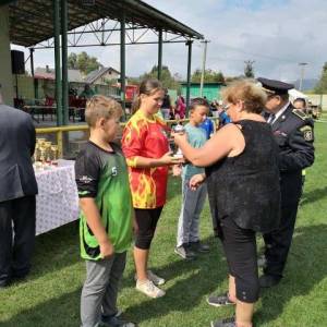 povina_8_20180918_1168982984_original