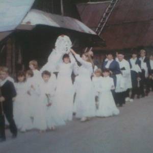 svadby_18_20160809_1024398369_original
