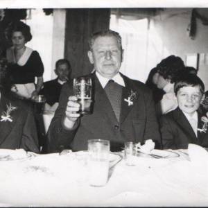 svadby_4_20180205_1218581940_original