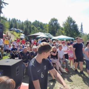 omsa_12_20230913_1854504385_original