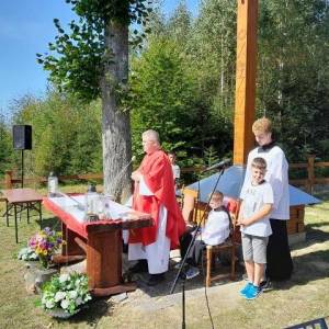 omsa_15_20230913_1952698076_original