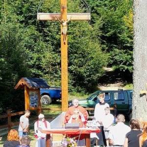 omsa_1_20230913_1635993152_original