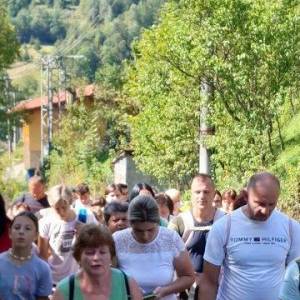 omsa_2_20230913_1663135436_original