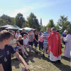 omsa_5_20230913_1573689599_original