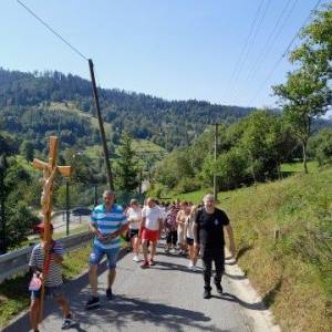 omsa_9_20230913_1184997488_original