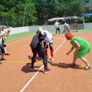 turnaj3_3_20230715_1373269210_original