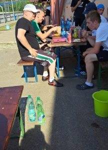 turnaj_12_20230715_1648966966_original