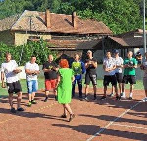 turnaj_13_20230715_1674532106_original