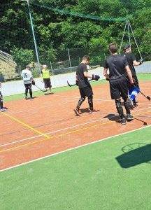 turnaj_1_20230715_1768759059_original