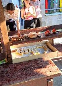 turnaj_6_20230715_1648605900_original