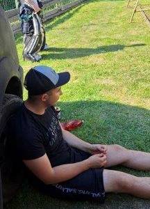 turnaj_9_20230715_1108479527_original