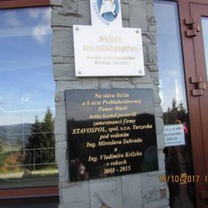 turzovka_11_20171121_2084526527_original