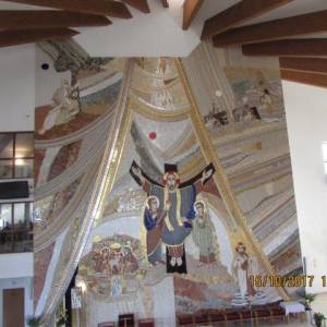 turzovka_17_20171121_1963586020_original