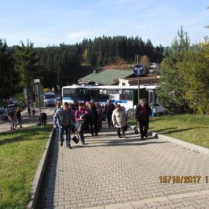 turzovka_4_20171121_1168740573_original