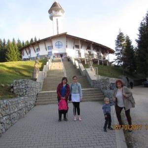 zivcakova_10_20171121_1697371649_original