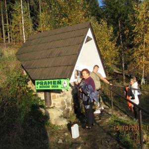 zivcakova_16_20171121_1941610198_original