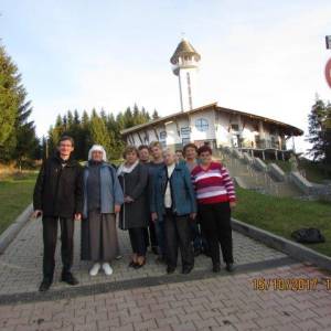zivcakova_20_20171121_2007450559_original