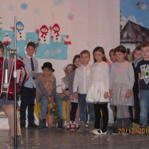 besiedka_14_20180102_1087885426_original