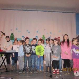 besiedka_15_20180102_1011430367_original