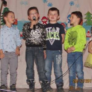 besiedka_18_20180102_1273273644_original