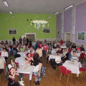 besiedka_1_20180102_1336909567_original