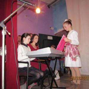 besiedka_2_14_20180102_1368636832_original