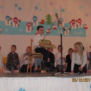 besiedka_2_15_20180102_2055416686_original