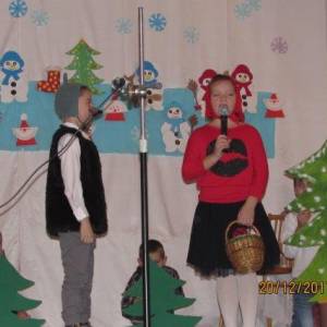 besiedka_2_18_20180102_1541053978_original